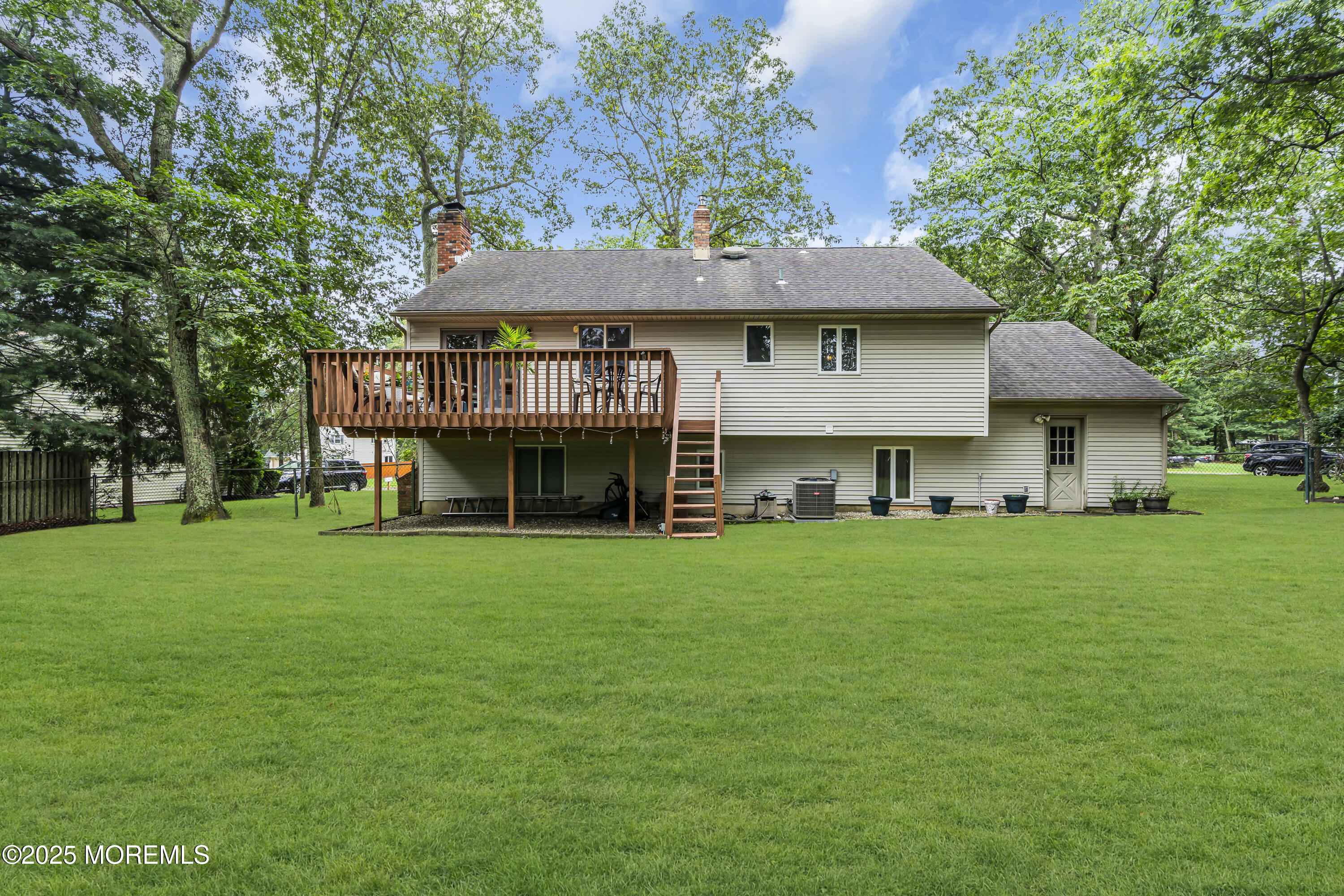 5 Partree Road, Jackson, NJ, 08527 image 33