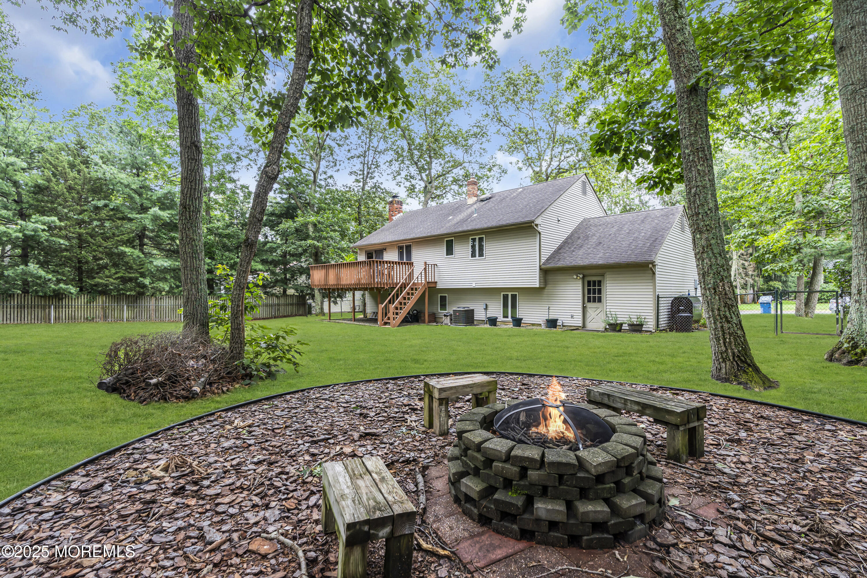 5 Partree Road, Jackson, NJ, 08527 image 34