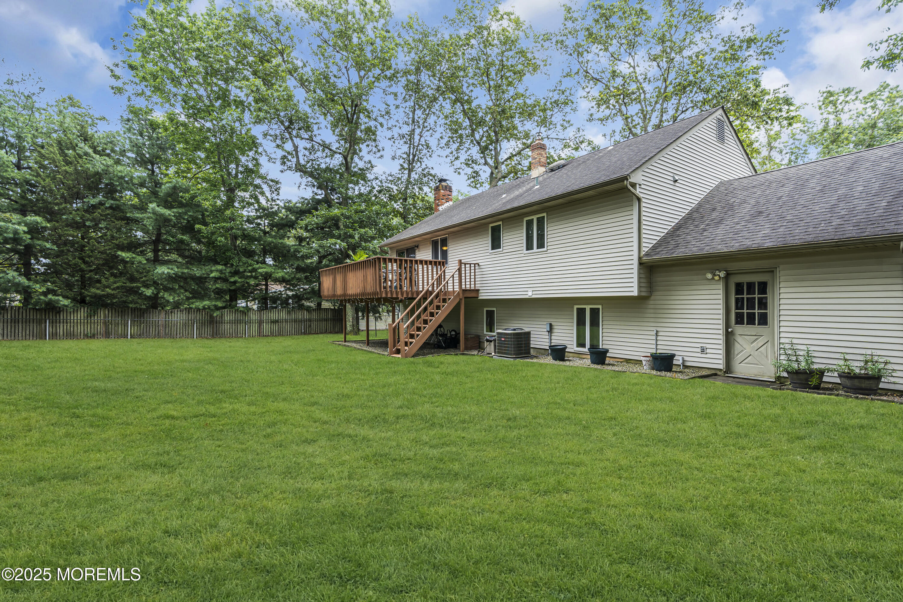 5 Partree Road, Jackson, NJ, 08527 image 36