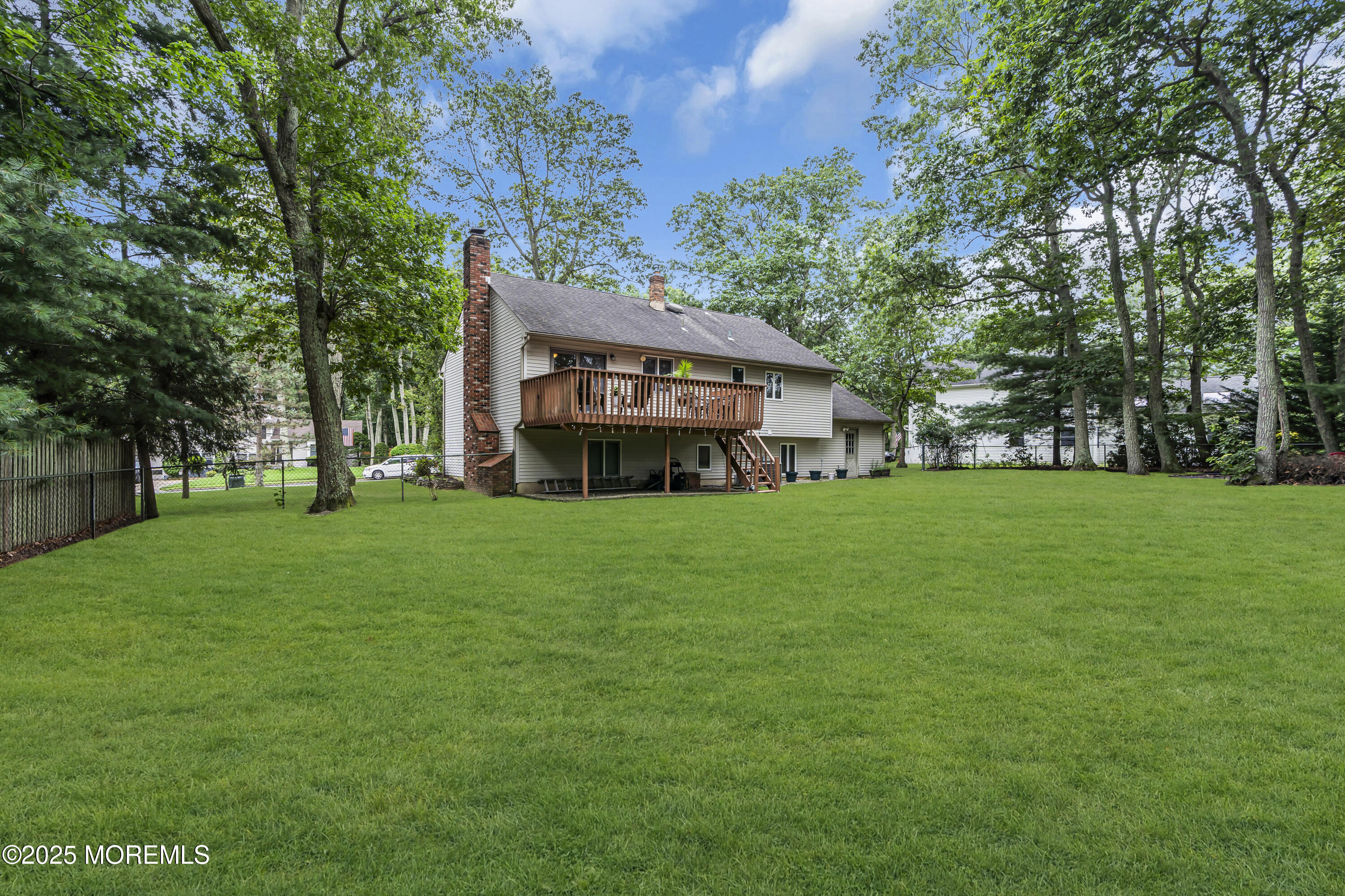 5 Partree Road, Jackson, NJ, 08527 image 37