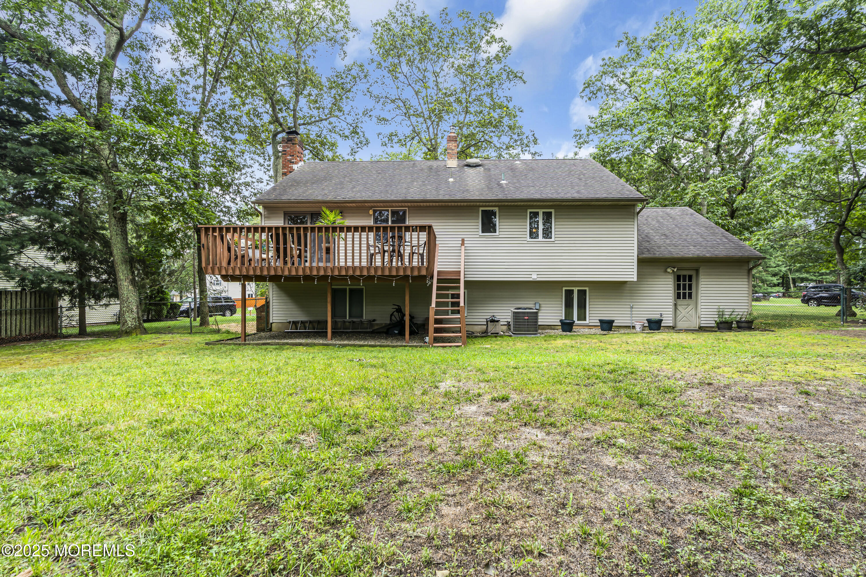 5 Partree Road, Jackson, NJ, 08527 image 38