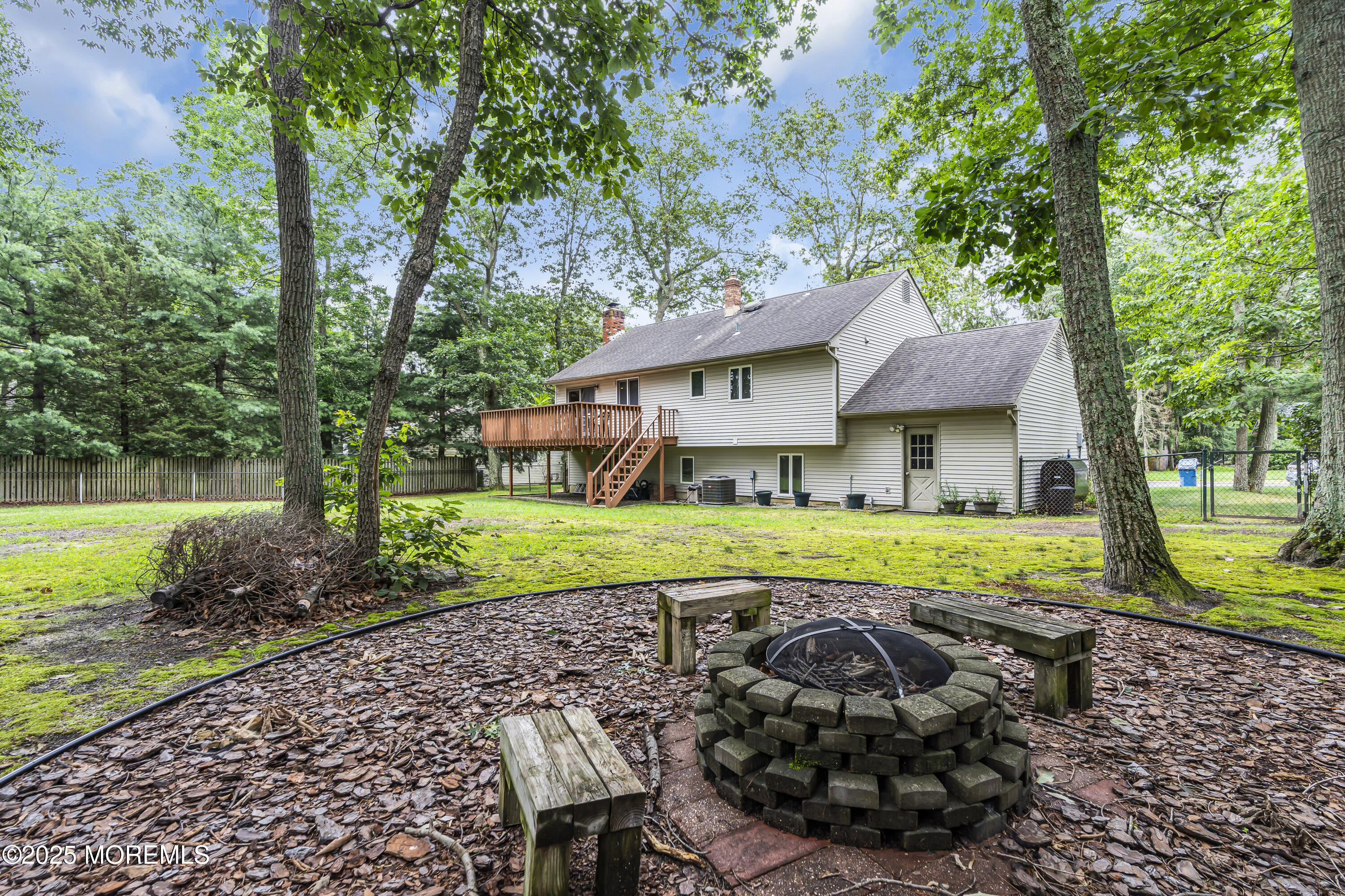 5 Partree Road, Jackson, NJ, 08527 image 39