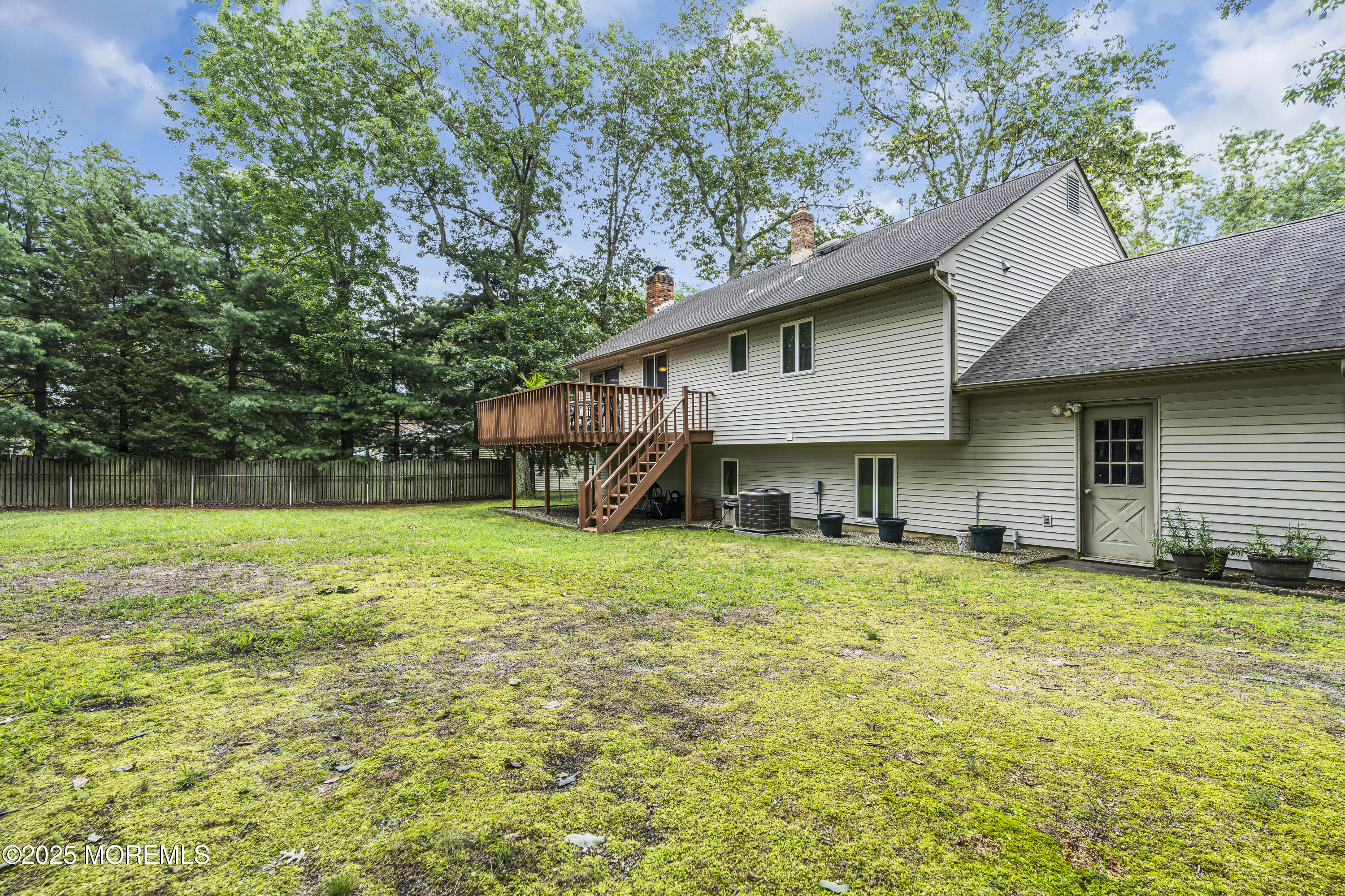 5 Partree Road, Jackson, NJ, 08527 image 40