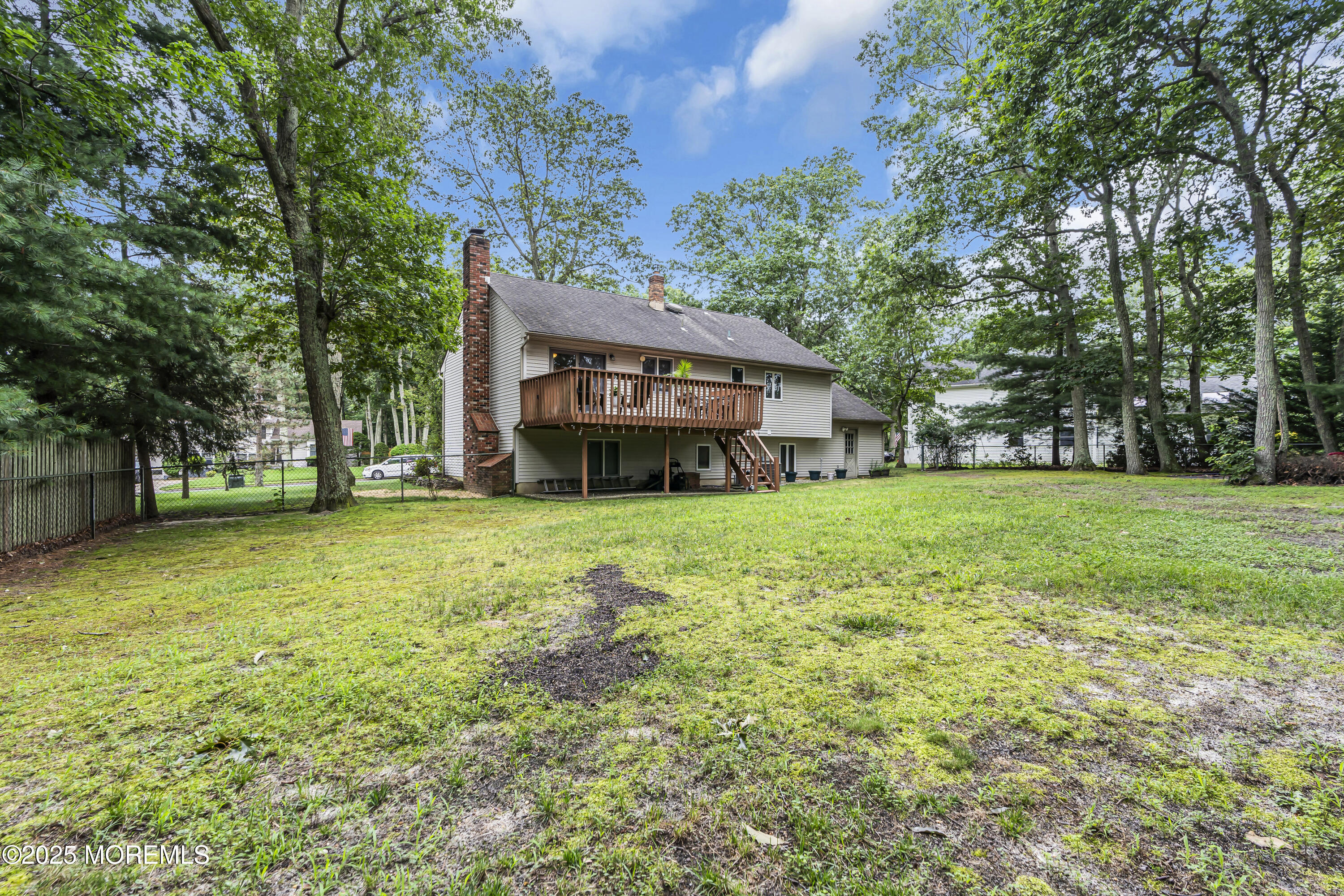 5 Partree Road, Jackson, NJ, 08527 image 41