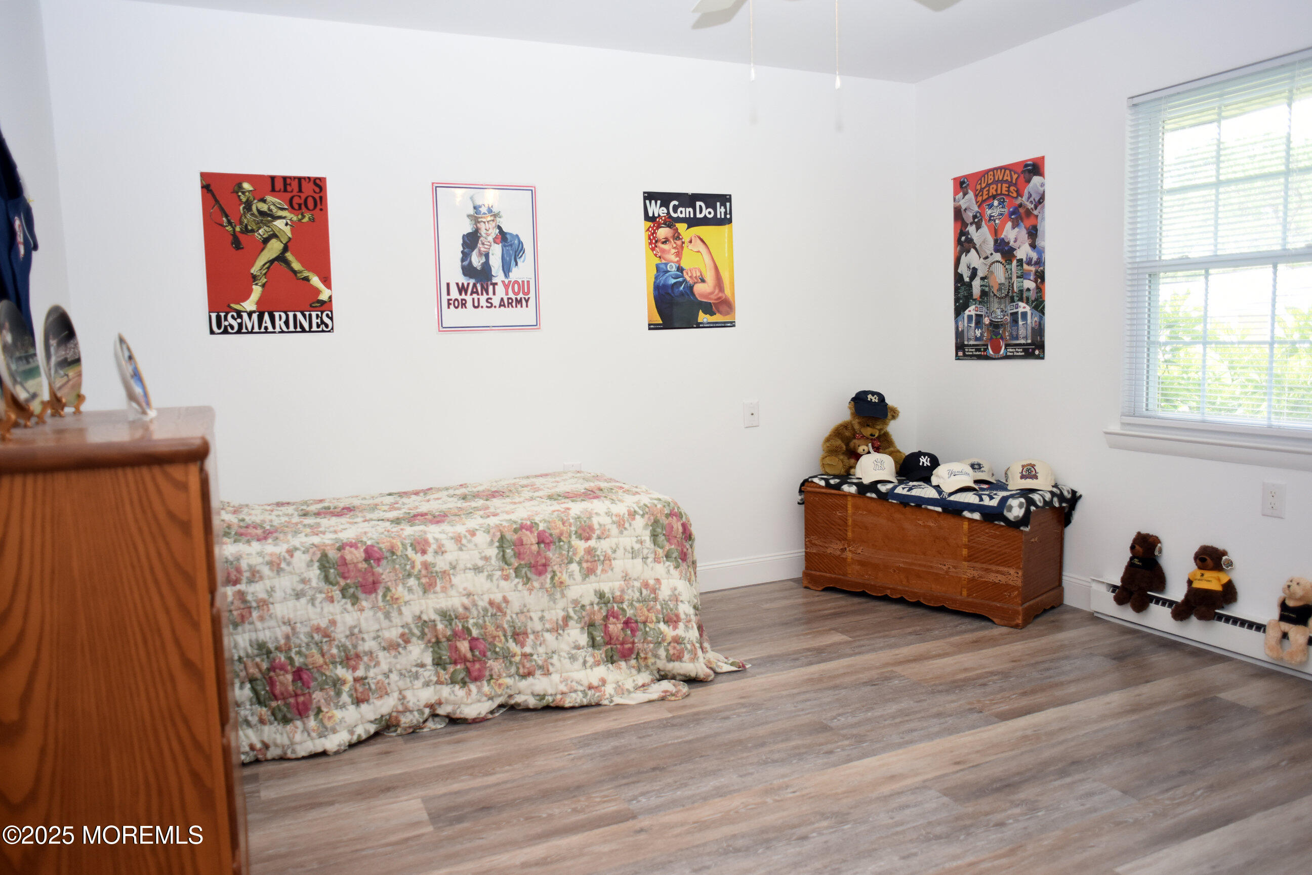 8b Cambridge Circle, Manchester, NJ, 08759 image 19