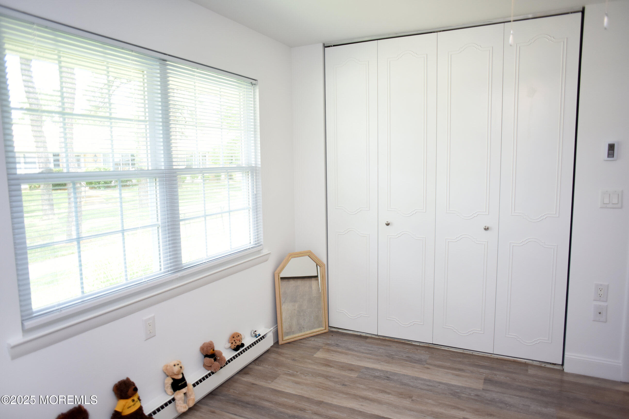 8b Cambridge Circle, Manchester, NJ, 08759 image 20