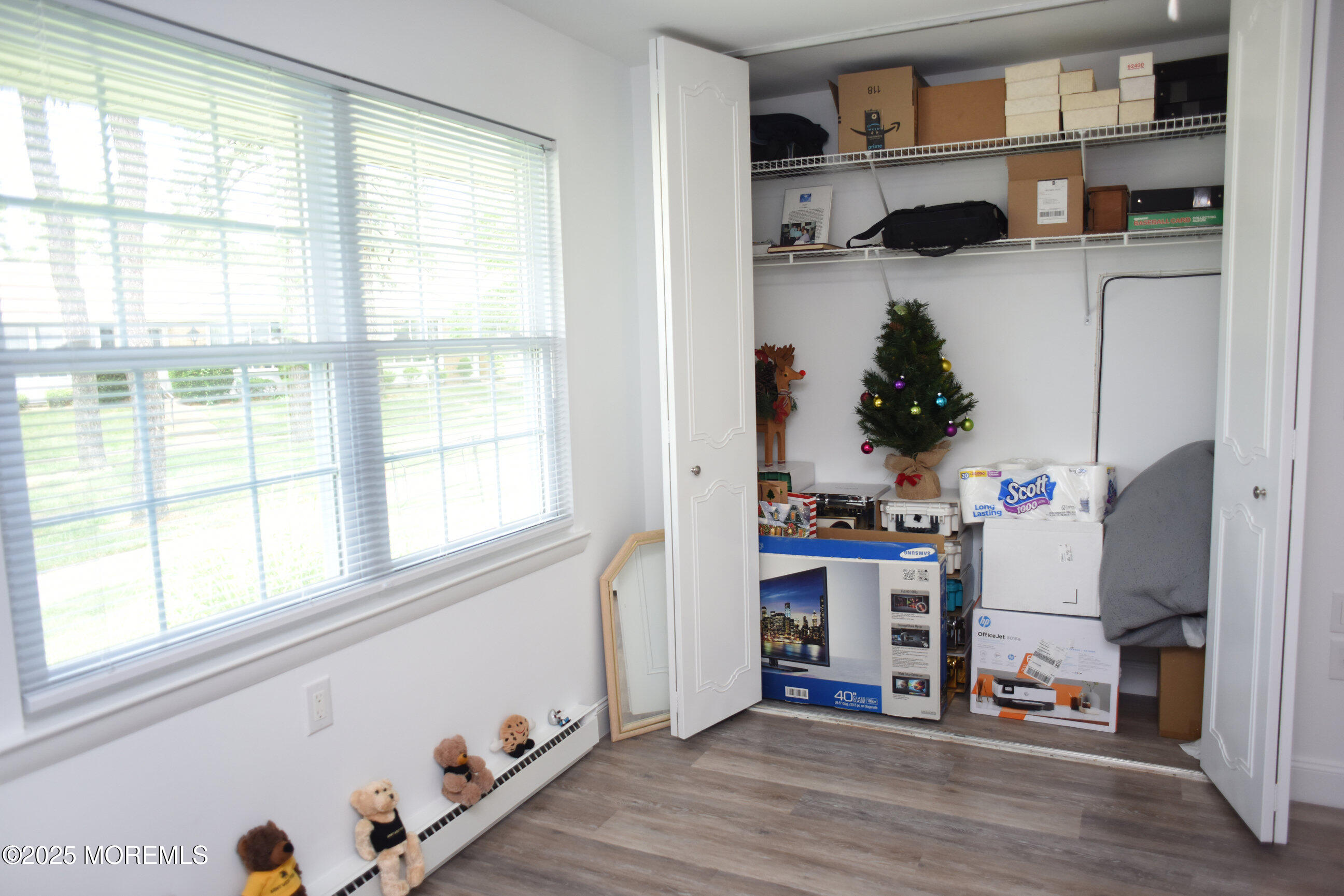 8b Cambridge Circle, Manchester, NJ, 08759 image 21