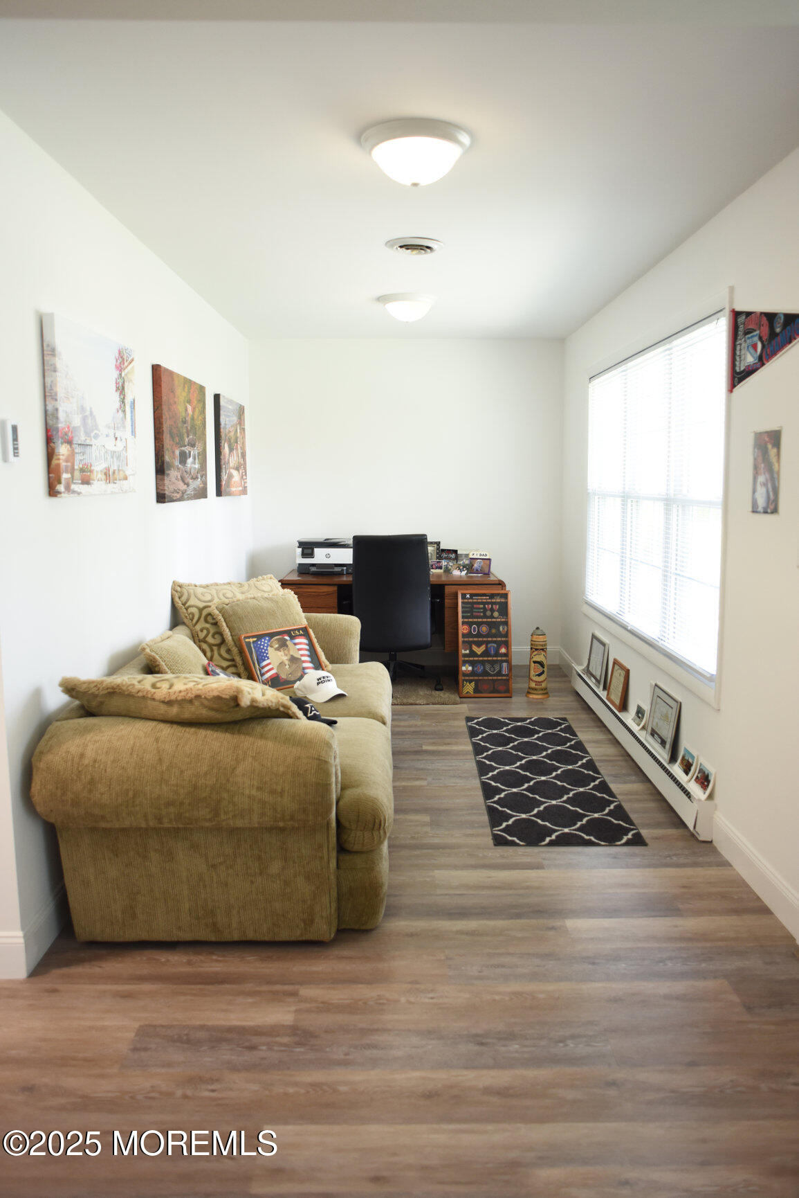 8b Cambridge Circle, Manchester, NJ, 08759 image 13