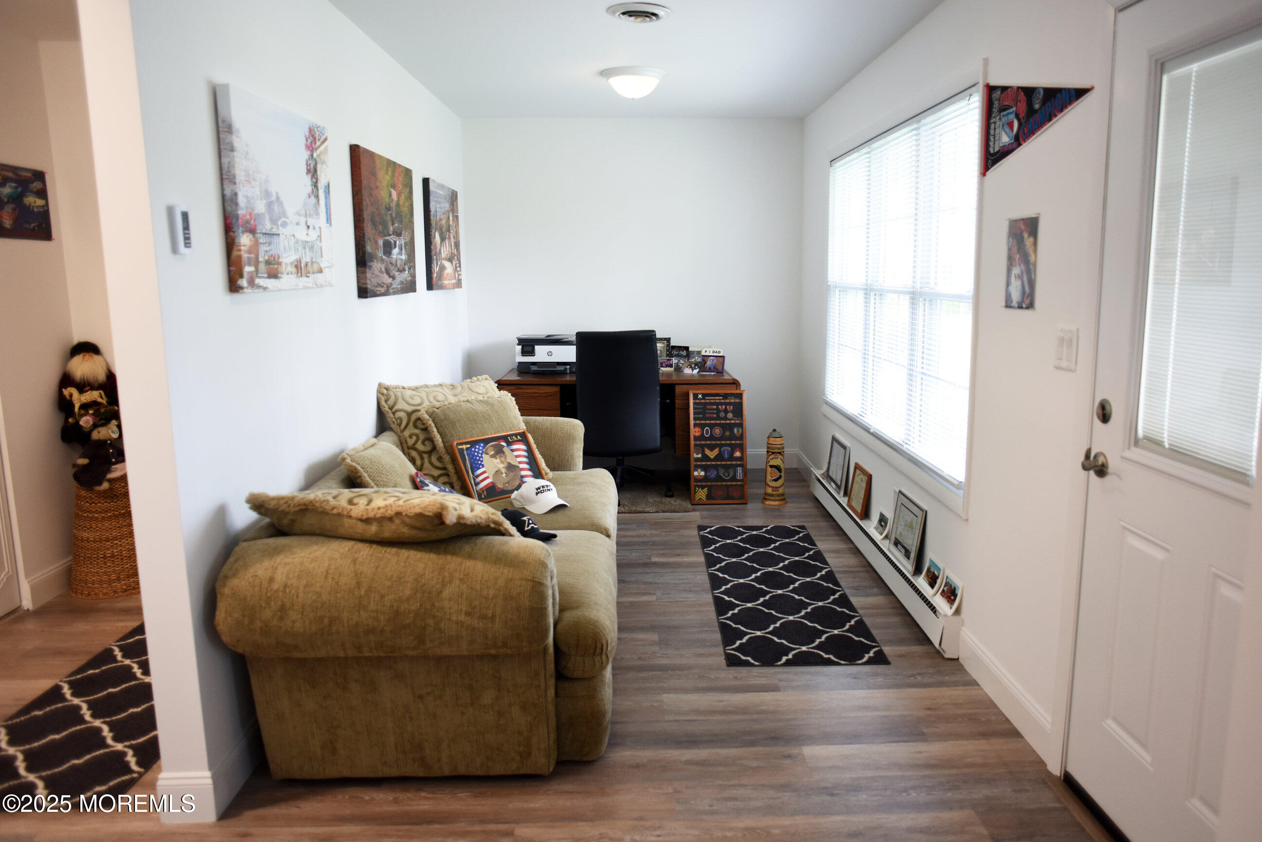 8b Cambridge Circle, Manchester, NJ, 08759 image 14