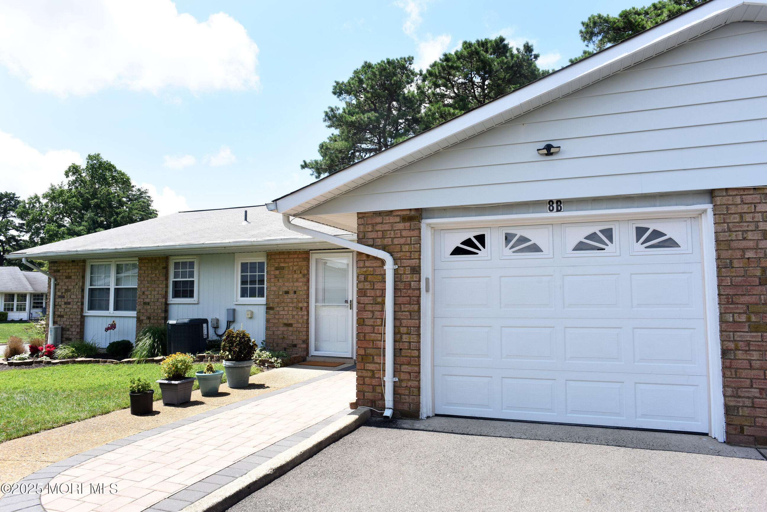 8b Cambridge Circle, Manchester, NJ, 08759