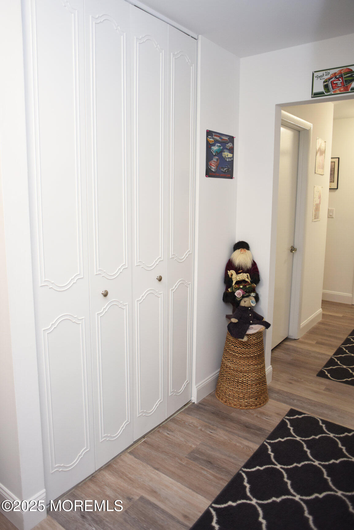 8b Cambridge Circle, Manchester, NJ, 08759 image 15