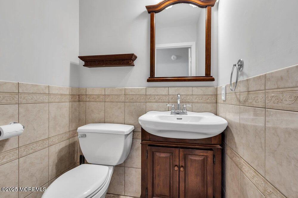 1207 Bayberry Road, Manasquan, NJ, 08736 image 21