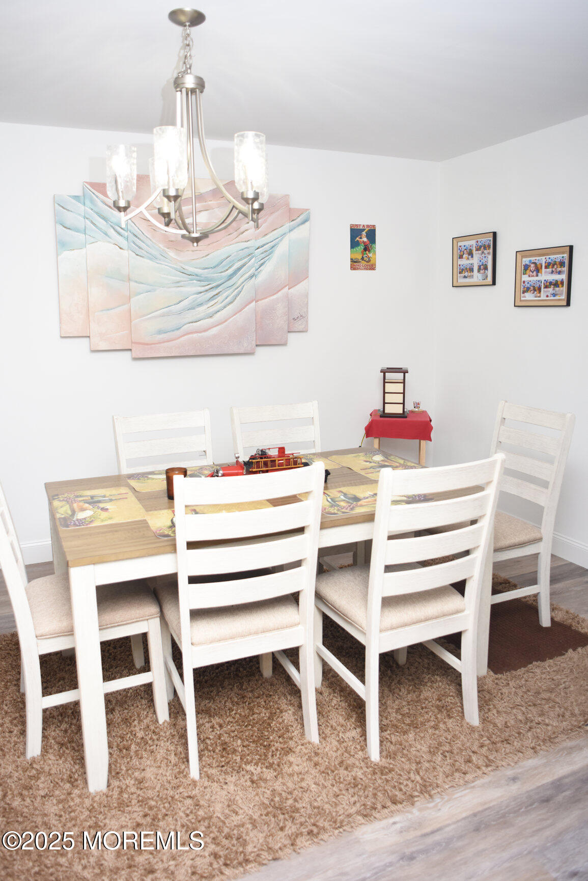 8b Cambridge Circle, Manchester, NJ, 08759 image 9