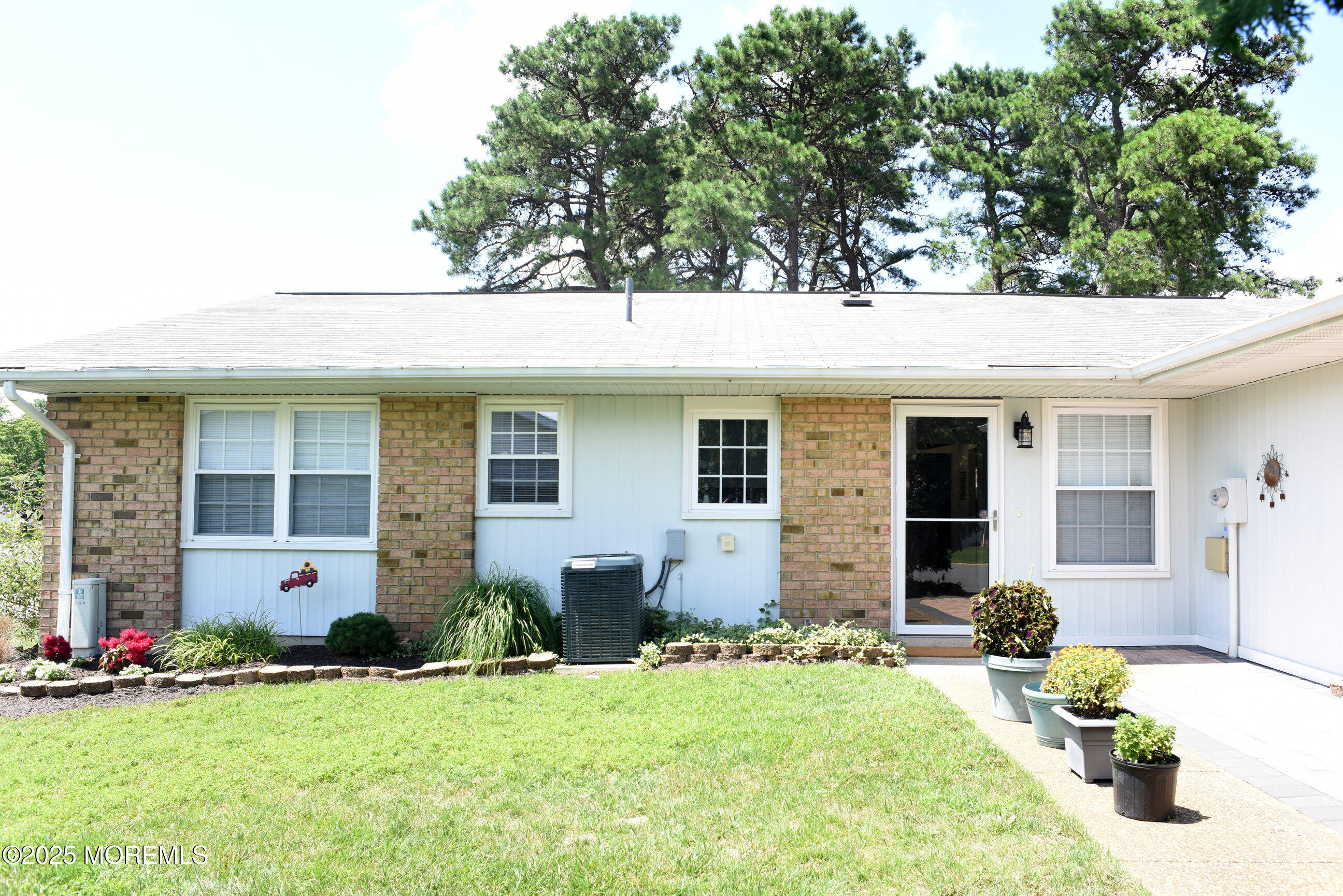 8b Cambridge Circle Image 4