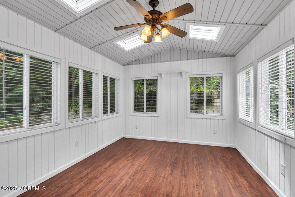 1207 Bayberry Road, Manasquan, NJ, 08736 image 24