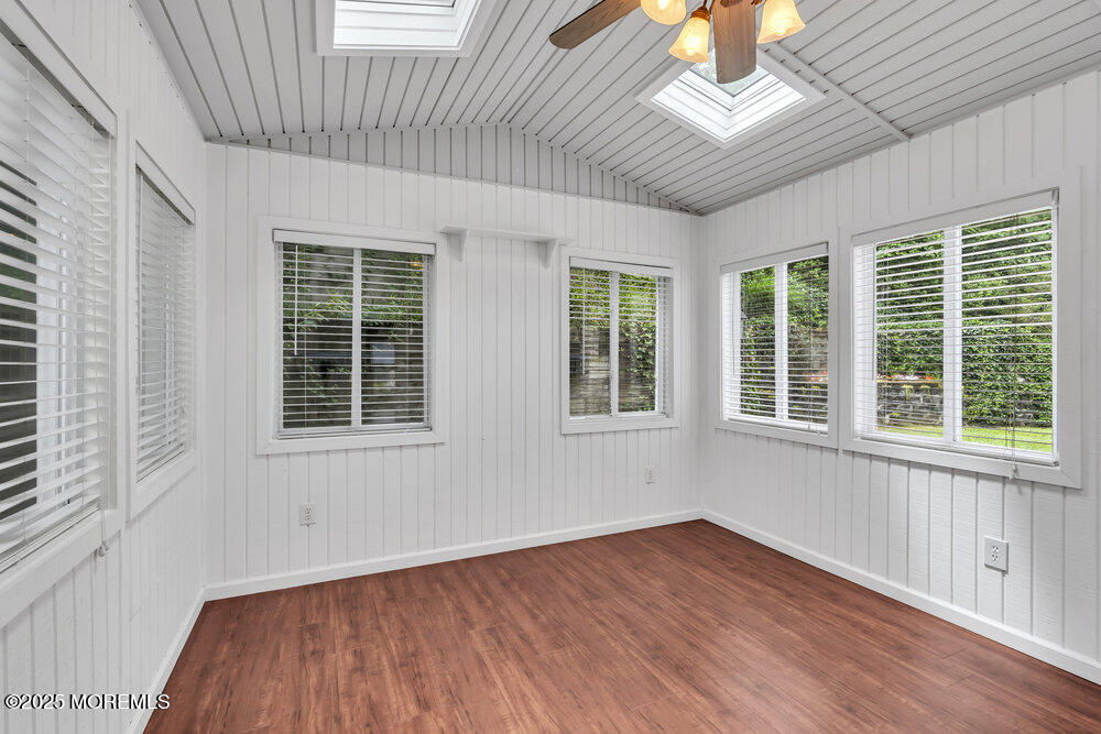 1207 Bayberry Road, Manasquan, NJ, 08736 image 25