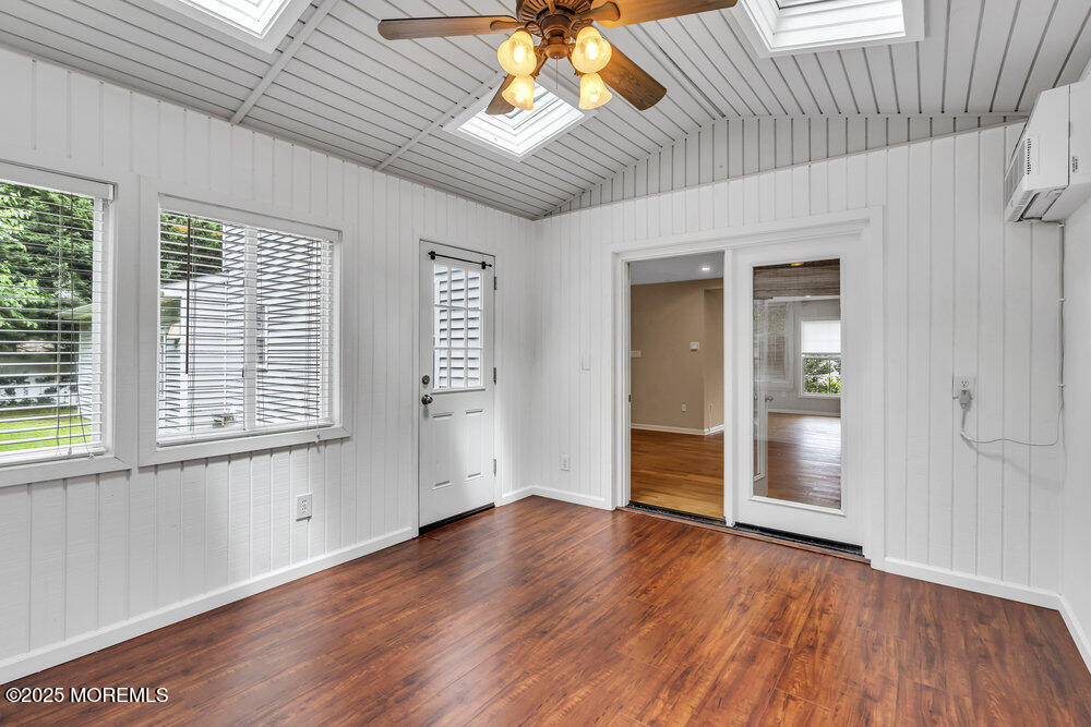 1207 Bayberry Road, Manasquan, NJ, 08736 image 26