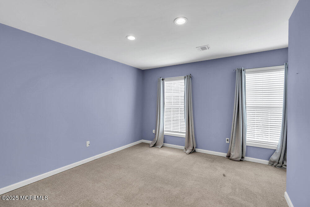 1207 Bayberry Road, Manasquan, NJ, 08736 image 27
