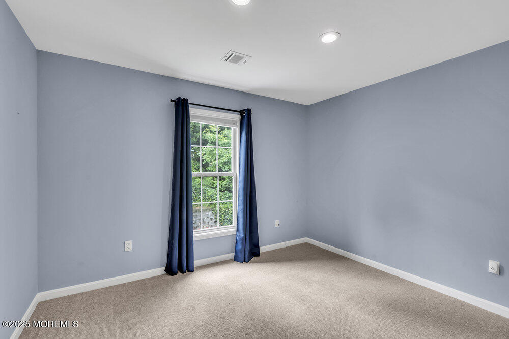 1207 Bayberry Road, Manasquan, NJ, 08736 image 28