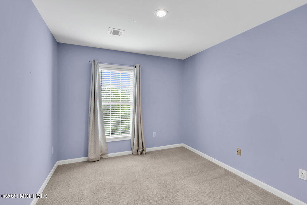 1207 Bayberry Road, Manasquan, NJ, 08736 image 29