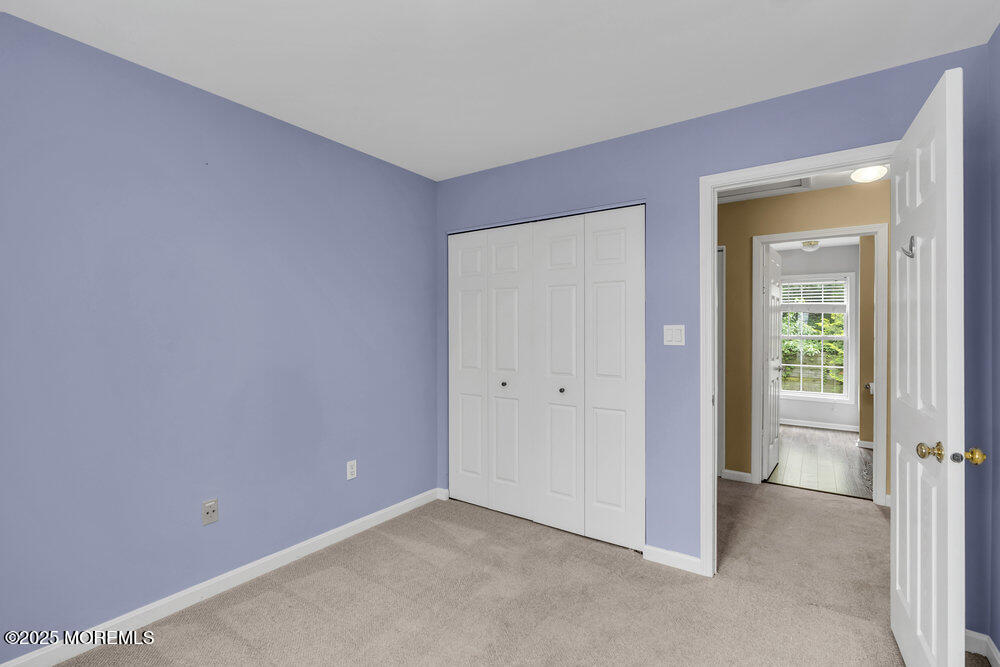 1207 Bayberry Road, Manasquan, NJ, 08736 image 30