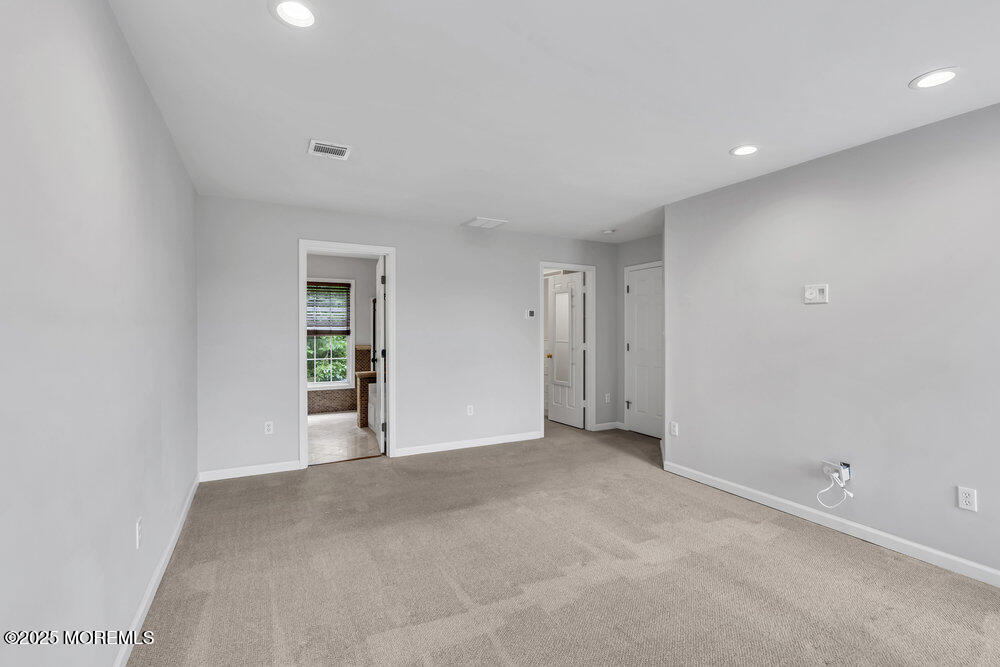 1207 Bayberry Road, Manasquan, NJ, 08736 image 31