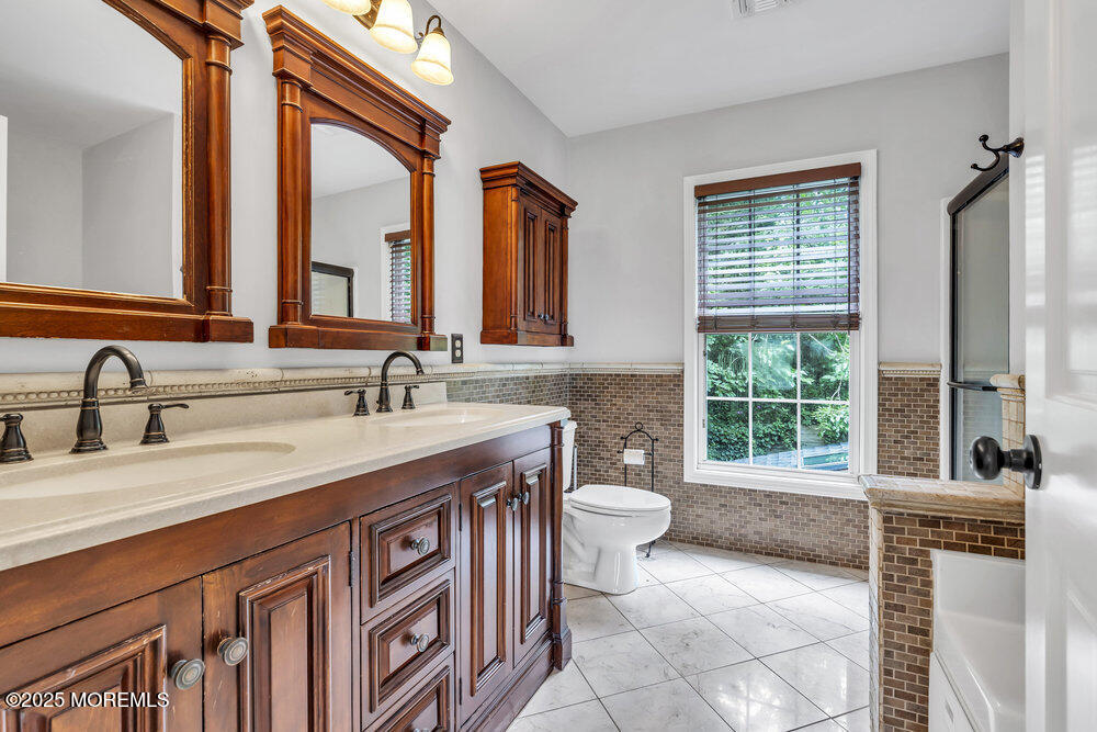 1207 Bayberry Road, Manasquan, NJ, 08736 image 34