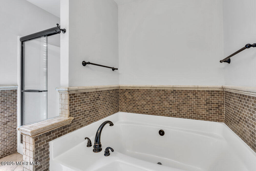 1207 Bayberry Road, Manasquan, NJ, 08736 image 33