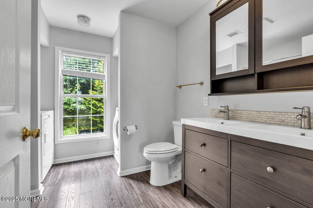 1207 Bayberry Road, Manasquan, NJ, 08736 image 35