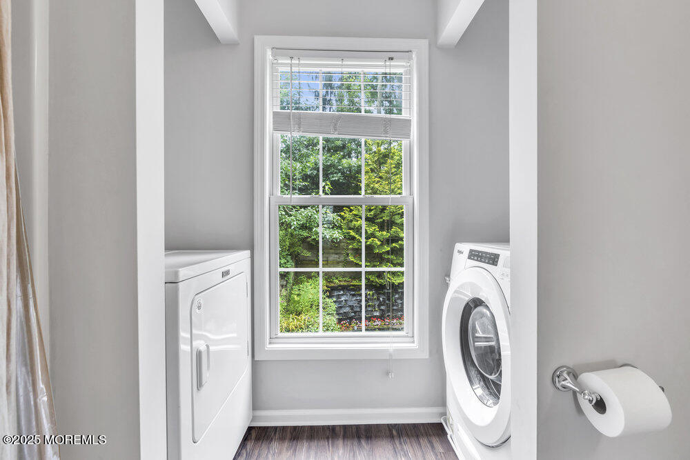 1207 Bayberry Road, Manasquan, NJ, 08736 image 36