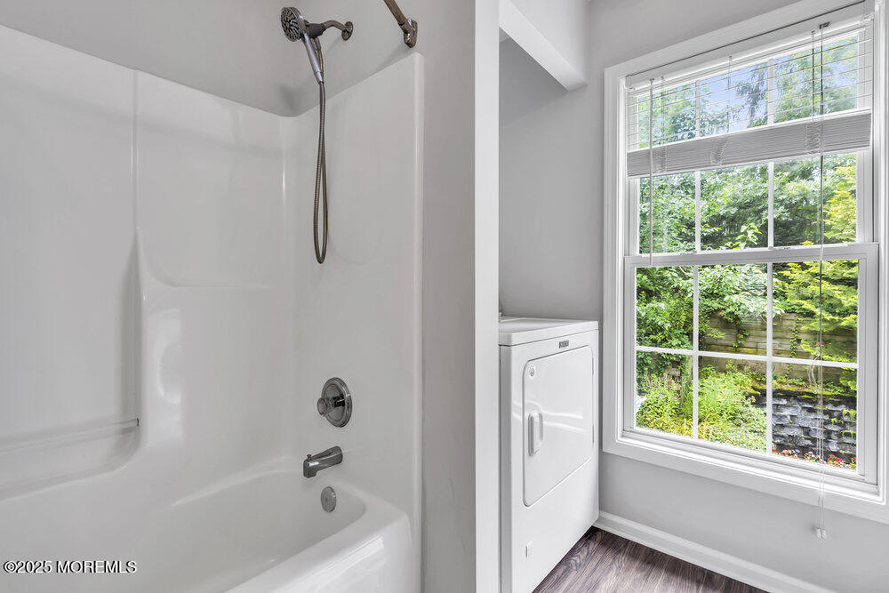 1207 Bayberry Road, Manasquan, NJ, 08736 image 37