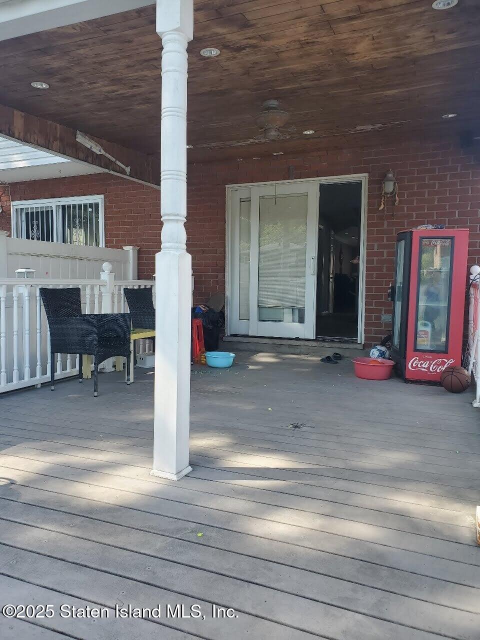 38 Bowling Green Place, Staten Island, NY, 10314 image 18