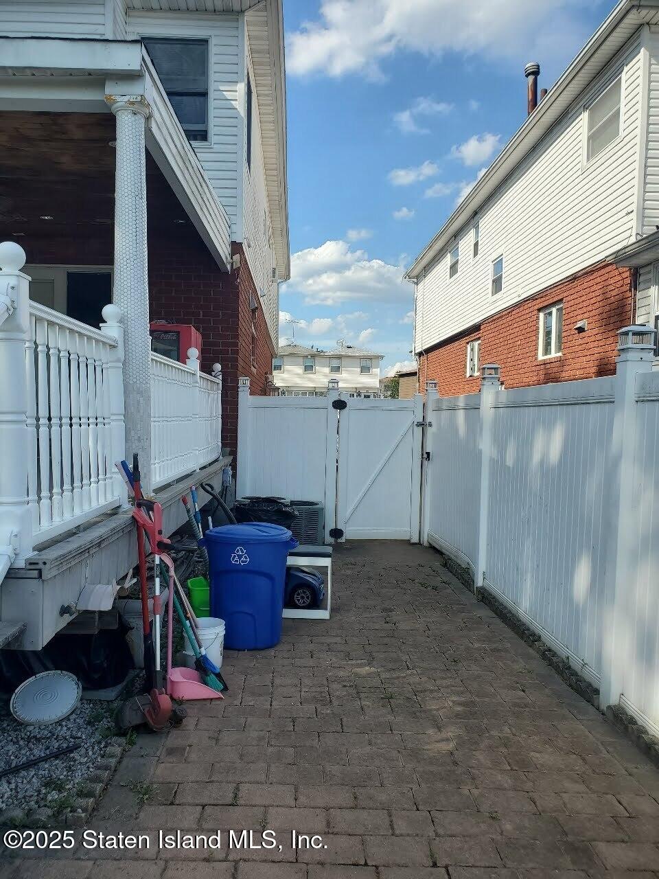 38 Bowling Green Place, Staten Island, NY, 10314 image 17