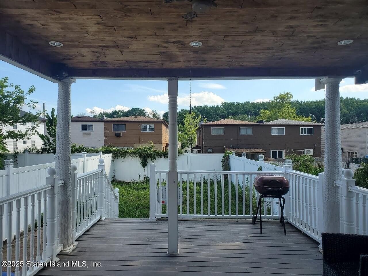 38 Bowling Green Place, Staten Island, NY, 10314 image 16