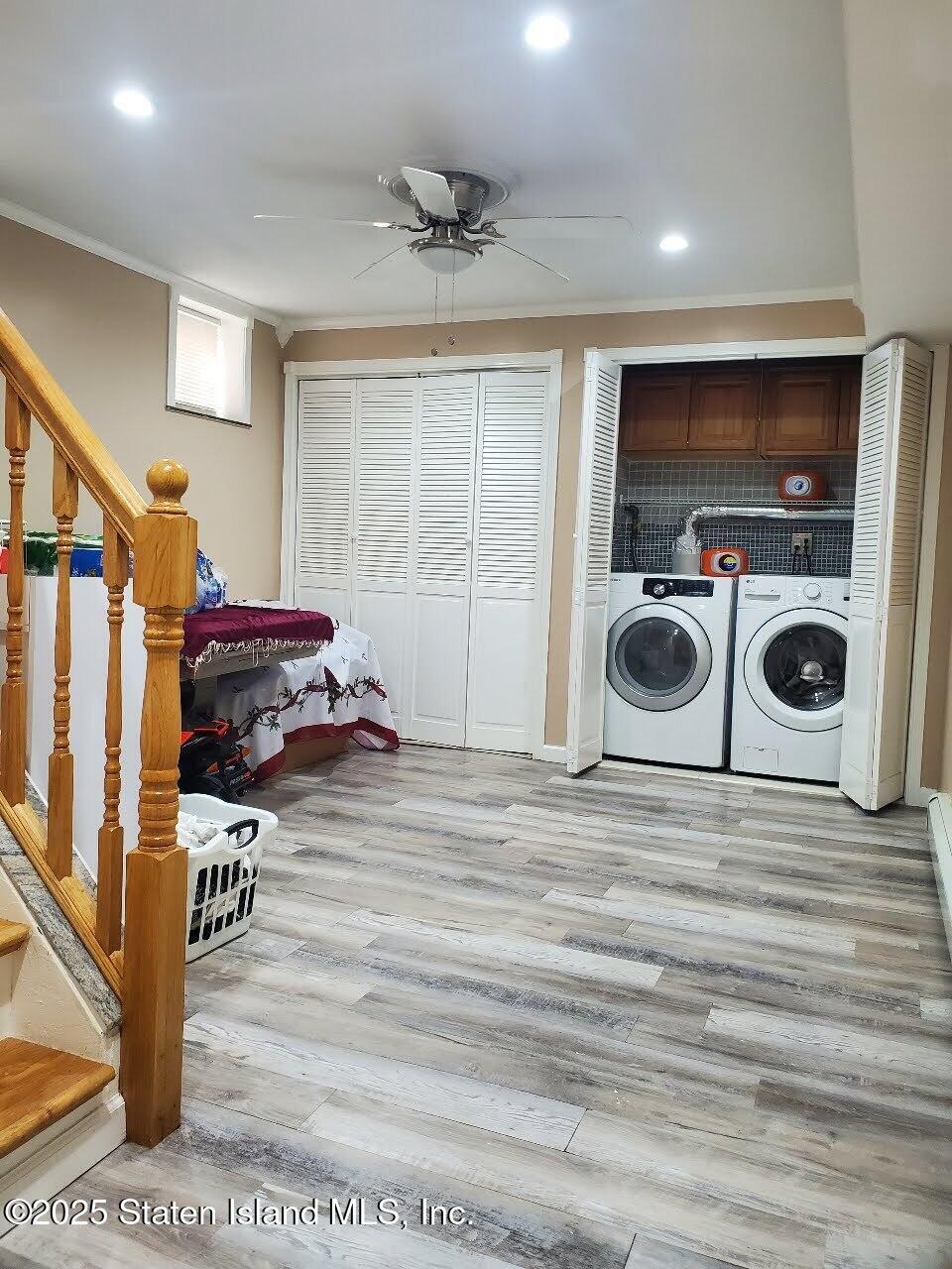 38 Bowling Green Place, Staten Island, NY, 10314 image 15