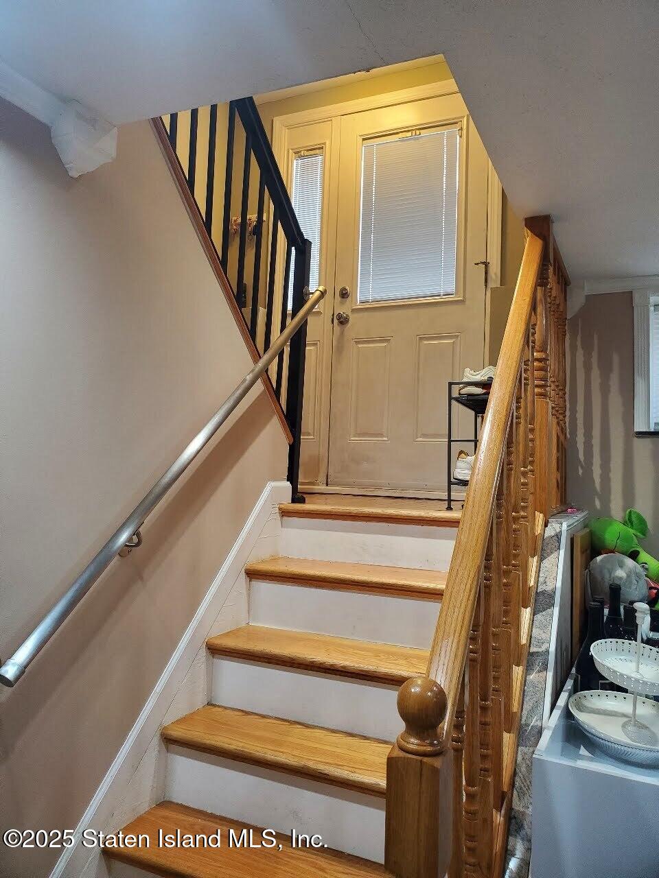 38 Bowling Green Place, Staten Island, NY, 10314 image 14