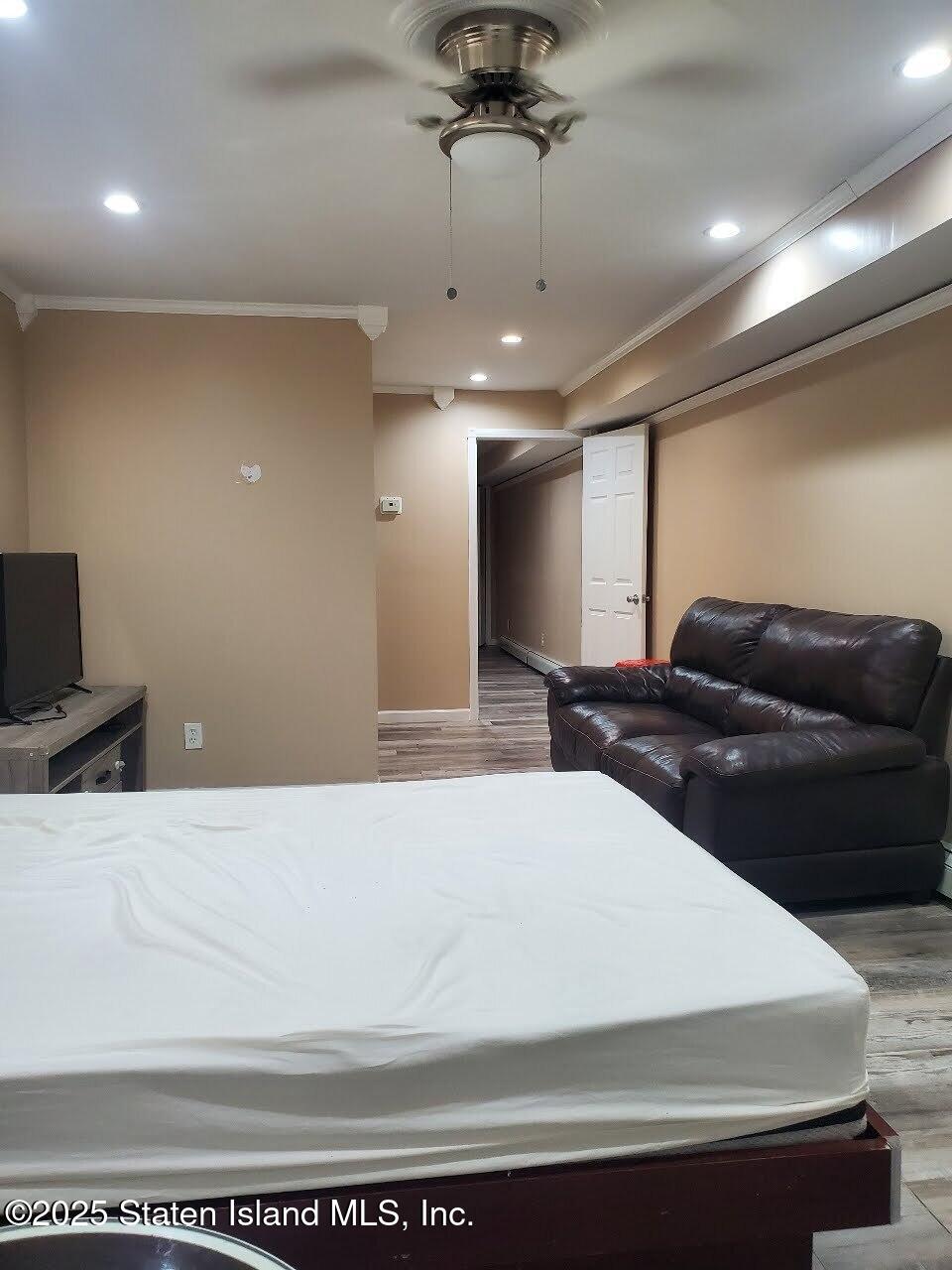 38 Bowling Green Place, Staten Island, NY, 10314 image 13