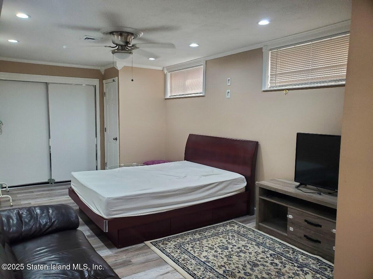 38 Bowling Green Place, Staten Island, NY, 10314 image 12