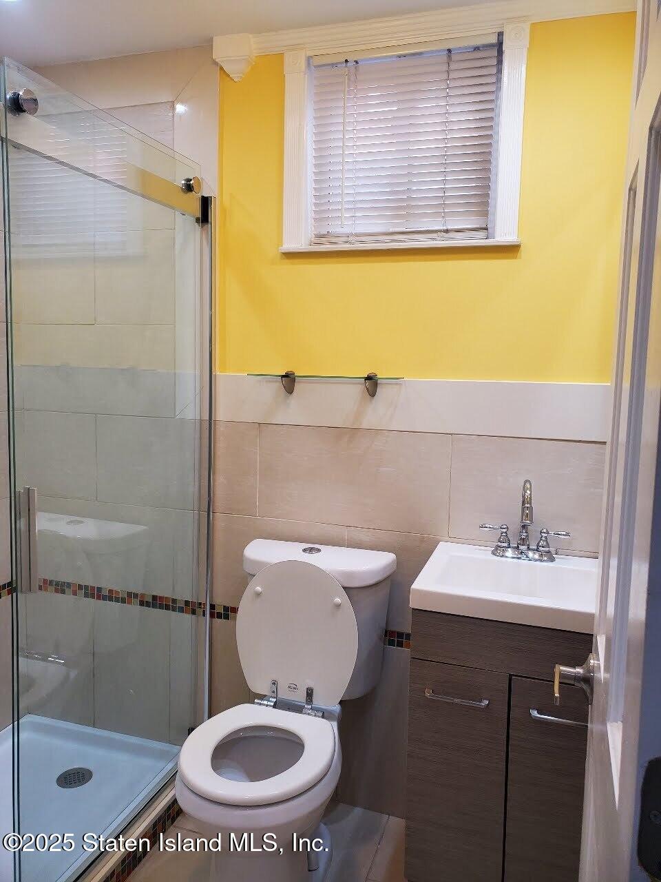 38 Bowling Green Place, Staten Island, NY, 10314 image 11