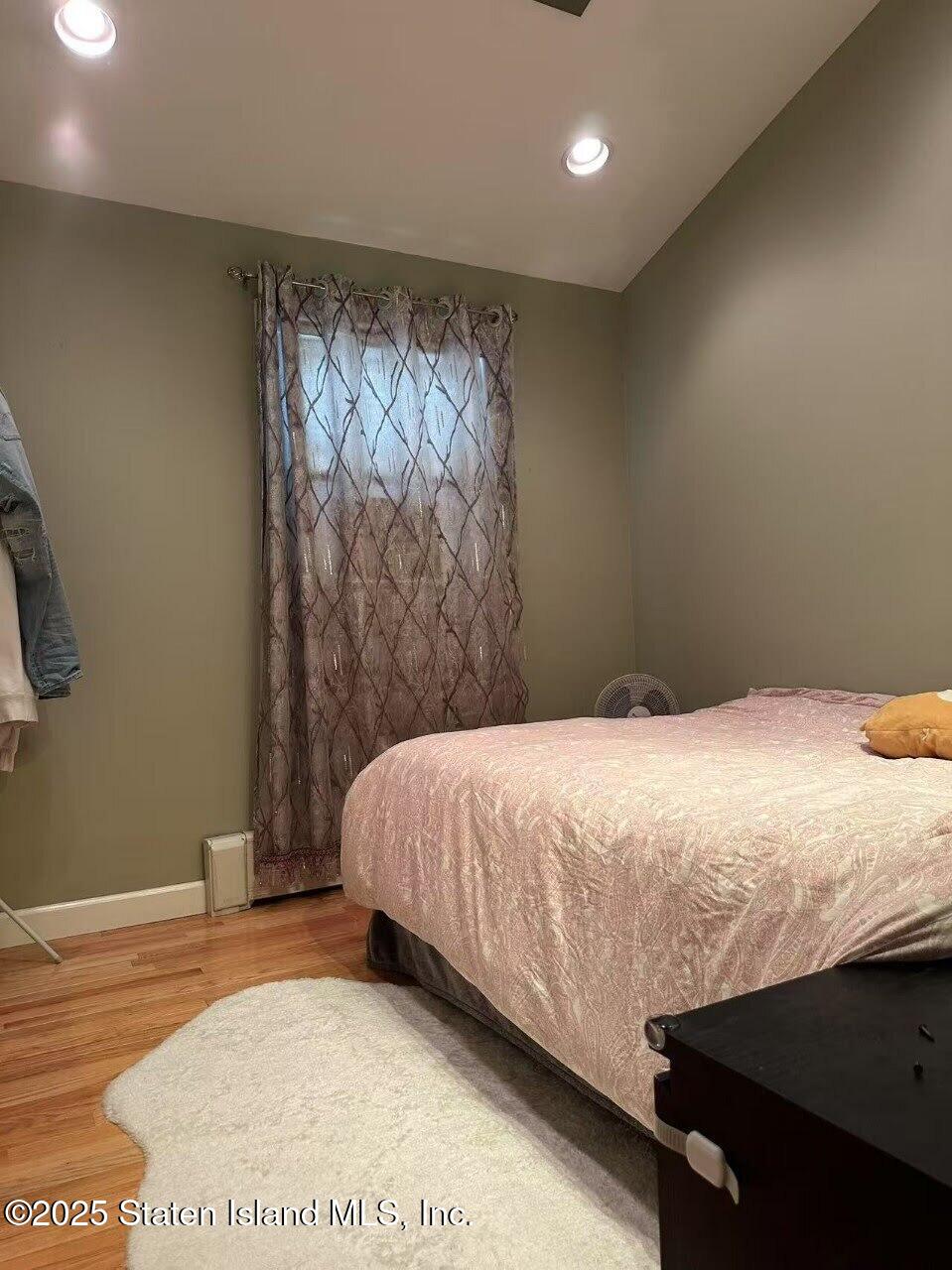 38 Bowling Green Place, Staten Island, NY, 10314 image 10
