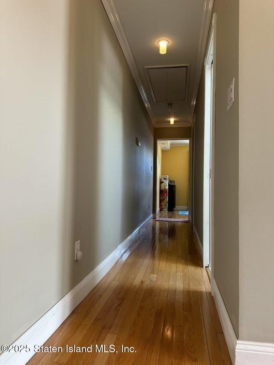 38 Bowling Green Place, Staten Island, NY, 10314 image 9