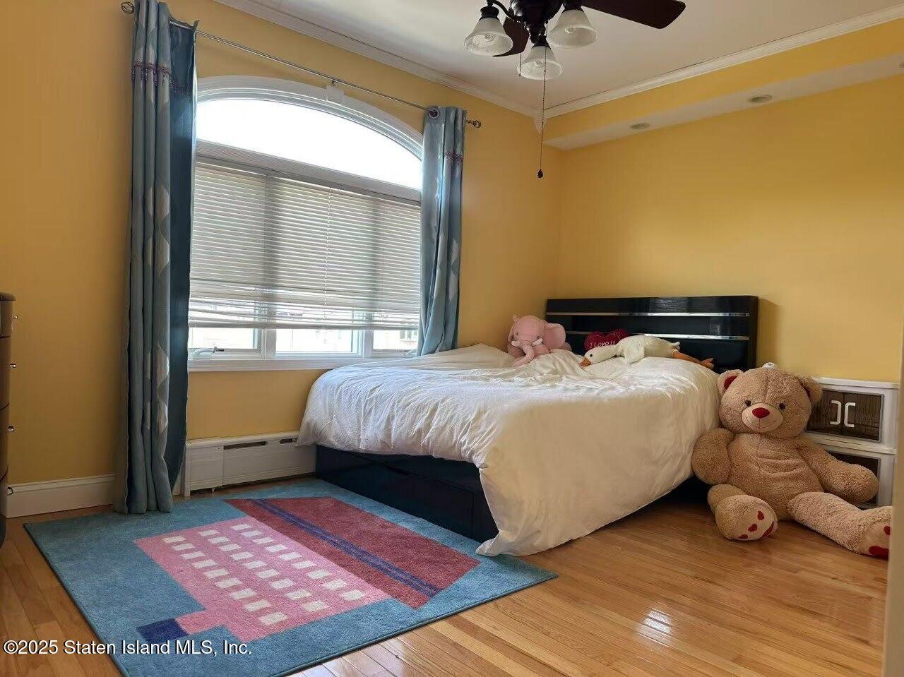 38 Bowling Green Place, Staten Island, NY, 10314 image 8