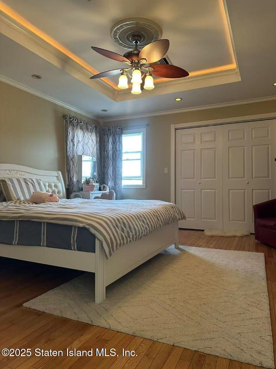 38 Bowling Green Place, Staten Island, NY, 10314 image 7