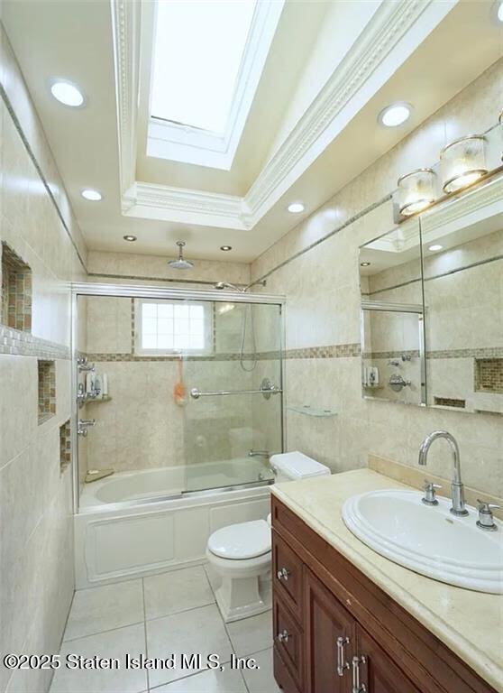 38 Bowling Green Place, Staten Island, NY, 10314 image 6