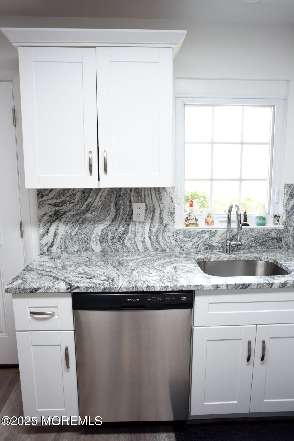 8b Cambridge Circle, Manchester, NJ, 08759 image 7
