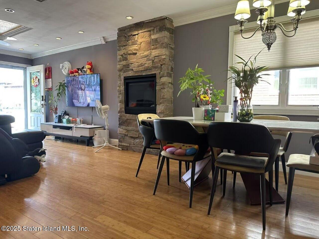 38 Bowling Green Place Image 5