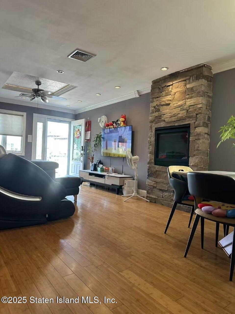 38 Bowling Green Place Image 3