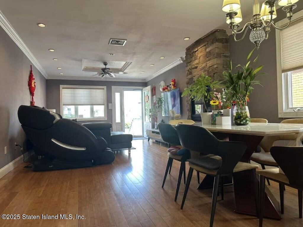 38 Bowling Green Place, Staten Island, NY, 10314 image 19