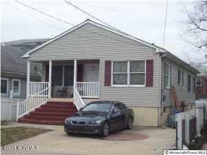 53 Wayne Avenue, Freehold, NJ, 07728