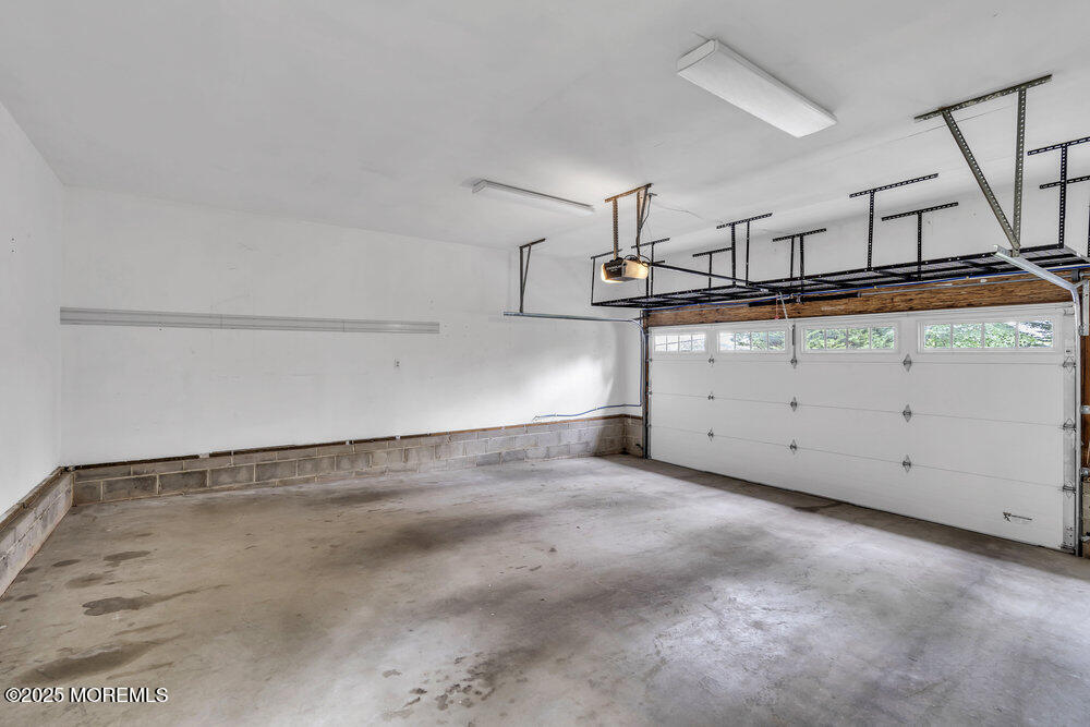 1207 Bayberry Road, Manasquan, NJ, 08736 image 38